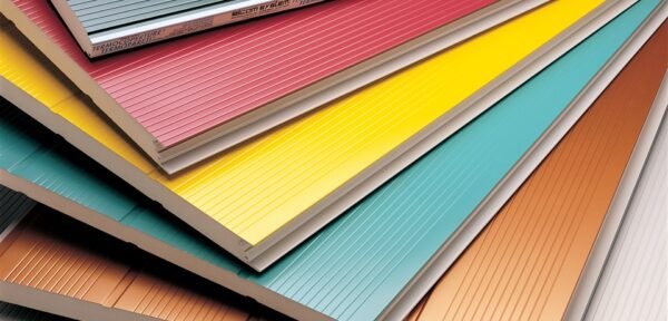 sandvic panel fiyatlari 20 sandviç panel fiyatları (20)